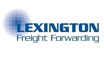 Lexington